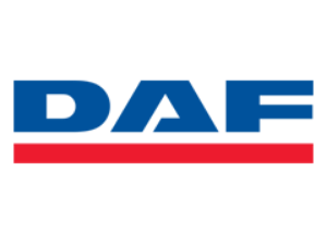 Daf
