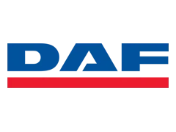 Daf