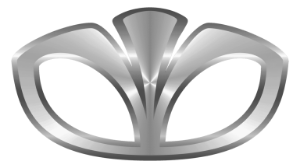 Daewoo