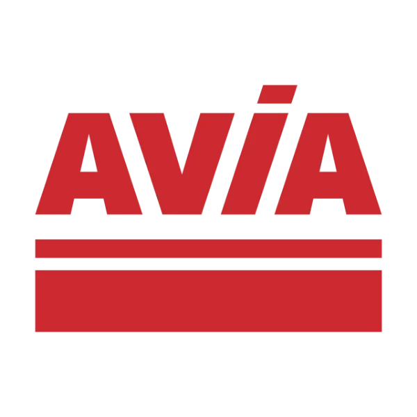 Avia