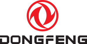 Dongfeng