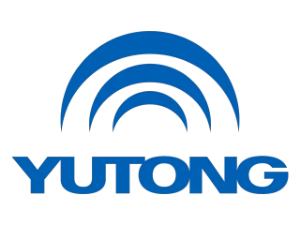 Yutong