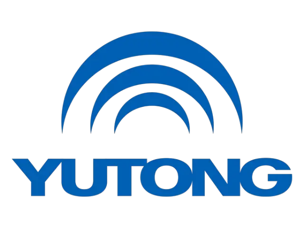 Yutong