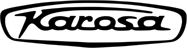Karosa