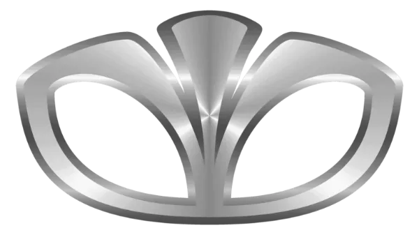Daewoo
