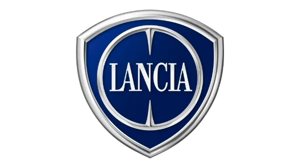 Lancia