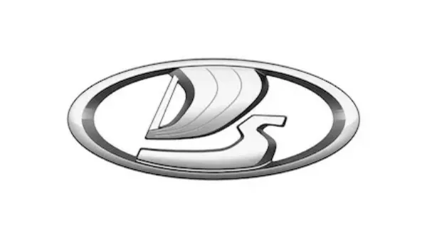 Lada