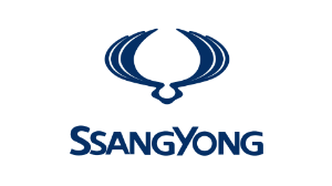SsangYong