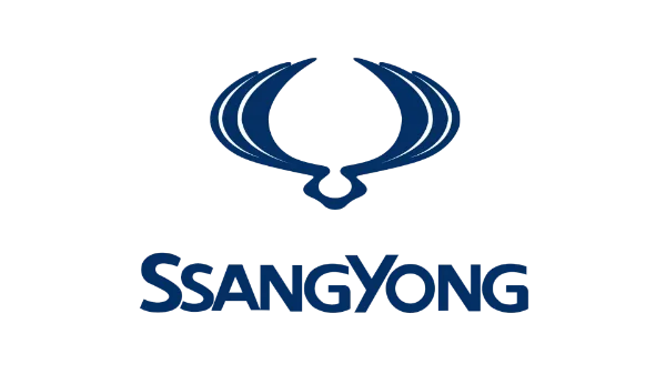 SsangYong