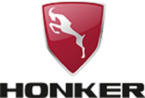 Honker