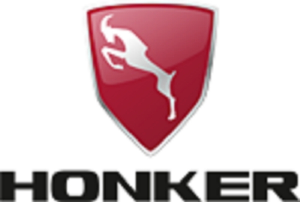 Honker