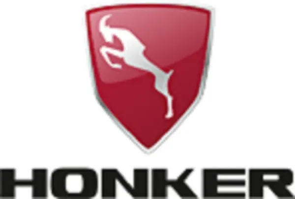 Honker