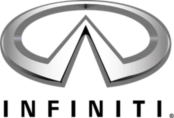Infiniti