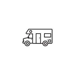 Autokaravan