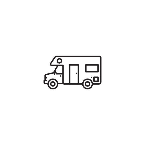 Autokaravan