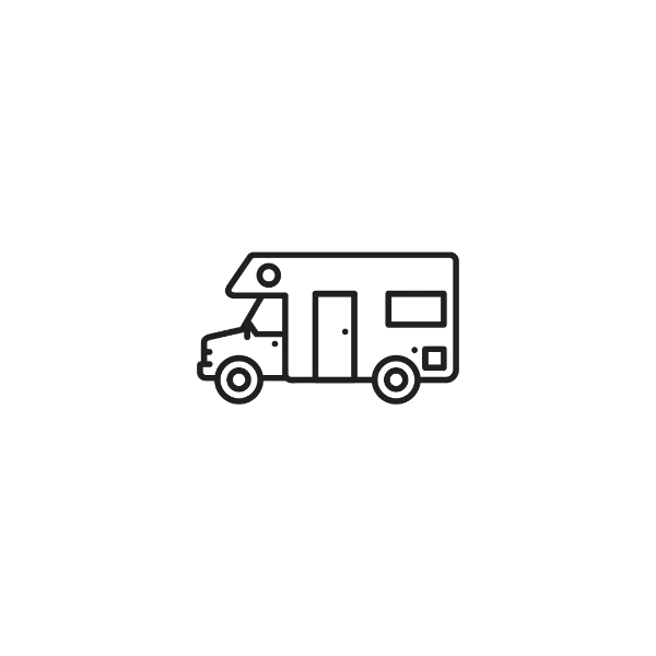 Autokaravan