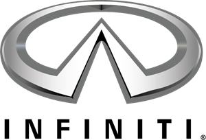 Infiniti