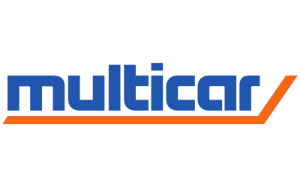 Multicar