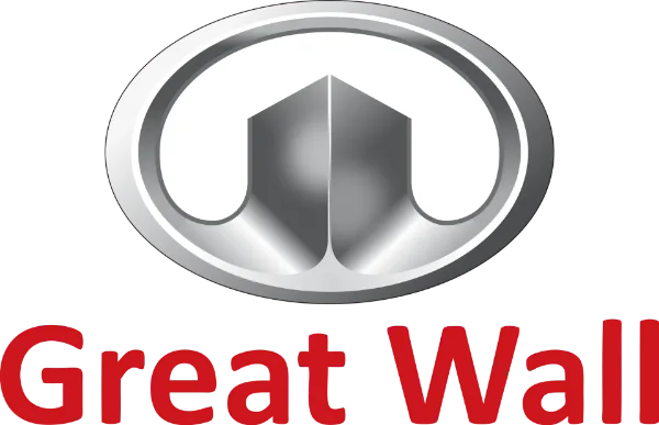 Great Wall