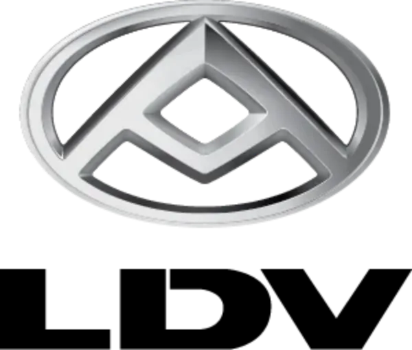 LDV