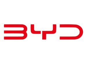 Byd