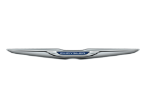 Chrysler