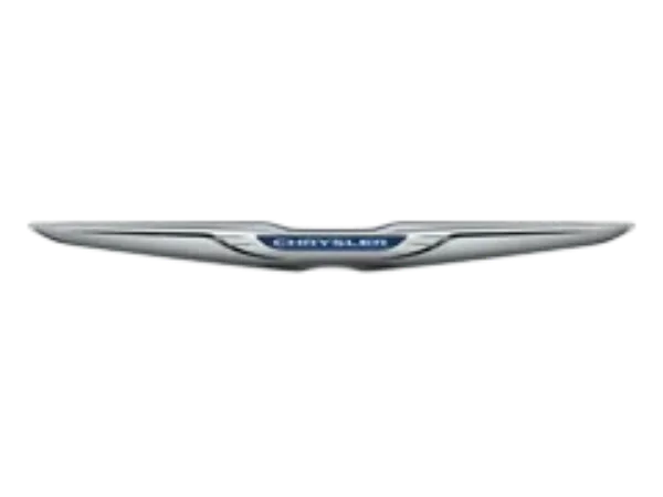 Chrysler