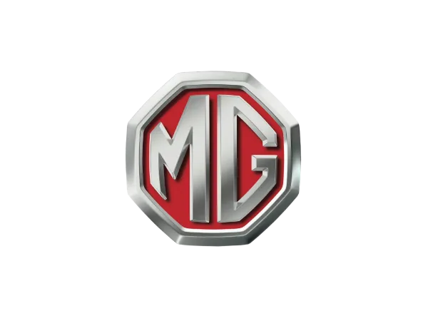 MG