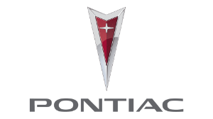 Pontiac