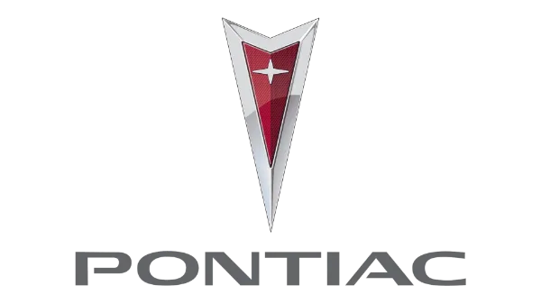 Pontiac