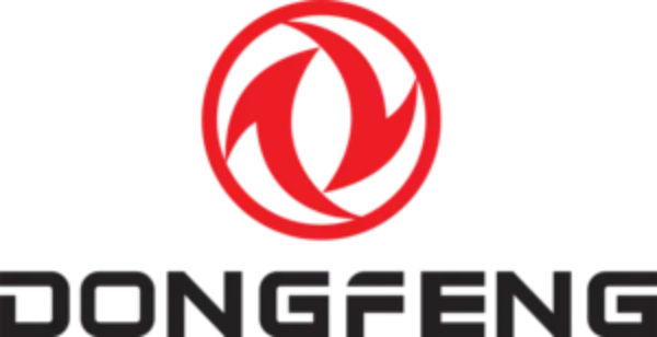 Dongfeng