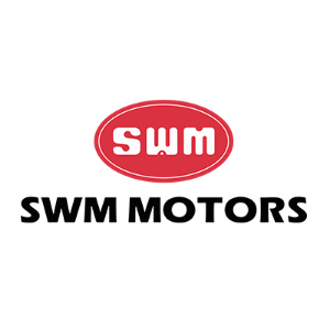 SWM