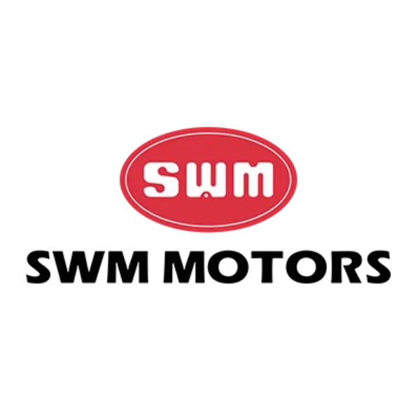SWM