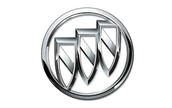 Buick