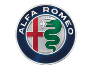 Alfa romeo