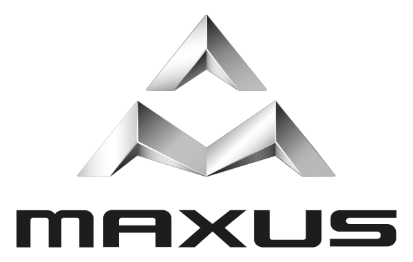 Maxus
