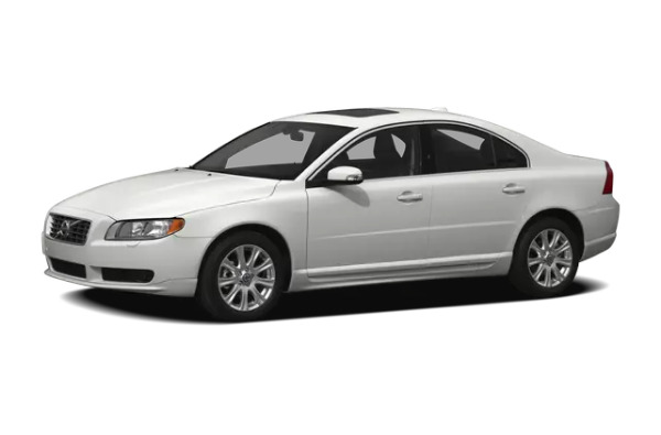 S80