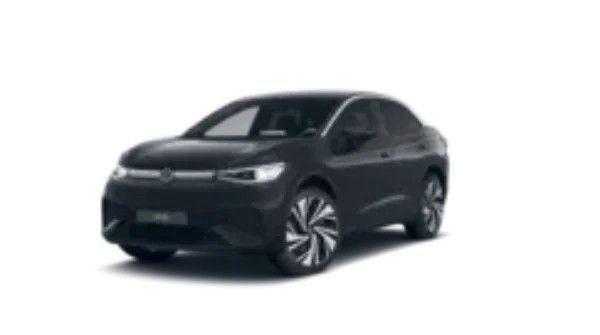 Jetta