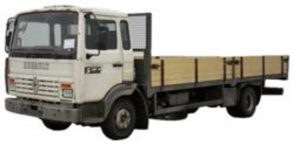 Midliner/premium midlum
