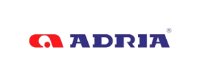 Adriatik