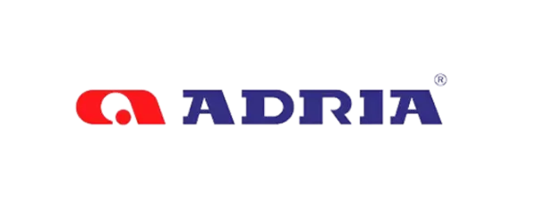 Adriatik