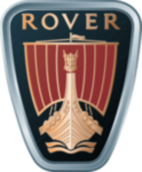 Rover