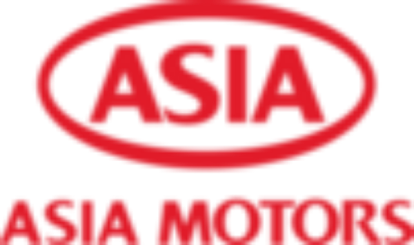 Asia