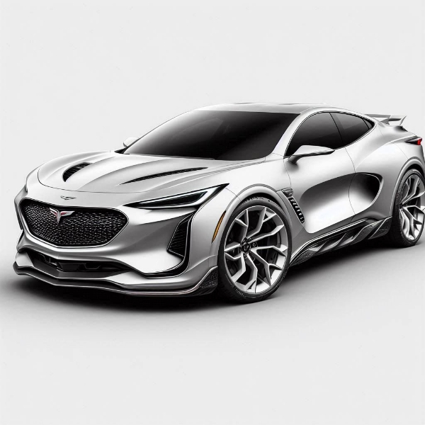 Trans Sport