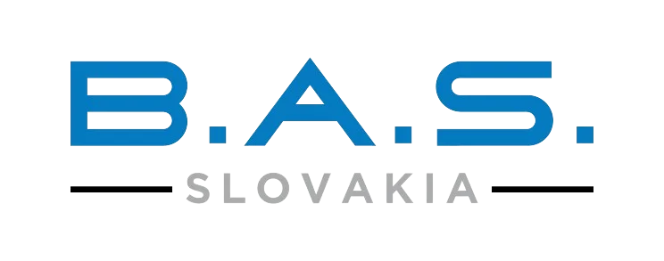 NosiceTazne