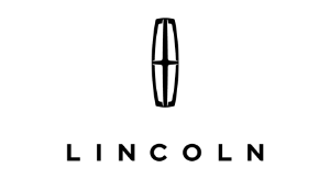 Lincoln