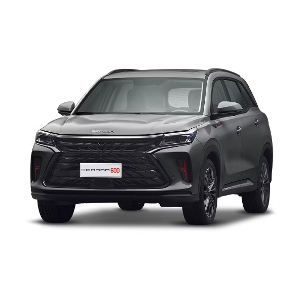 Fengon 600