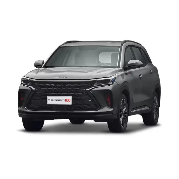 Fengon 600