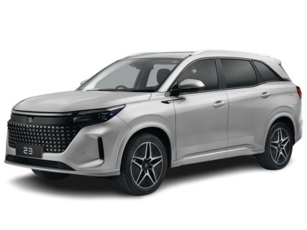 Fengon e5
