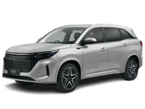 Fengon e5